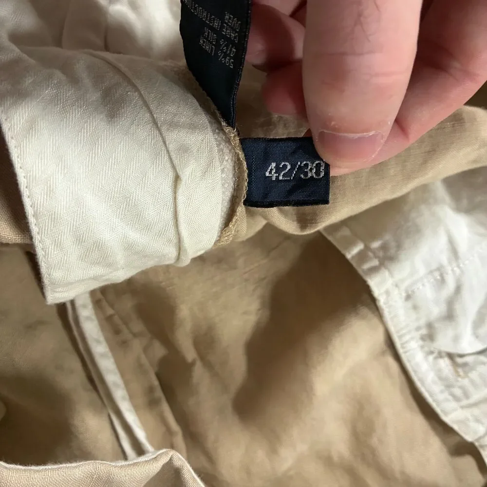 Polo Ralph Lauren polo ralph